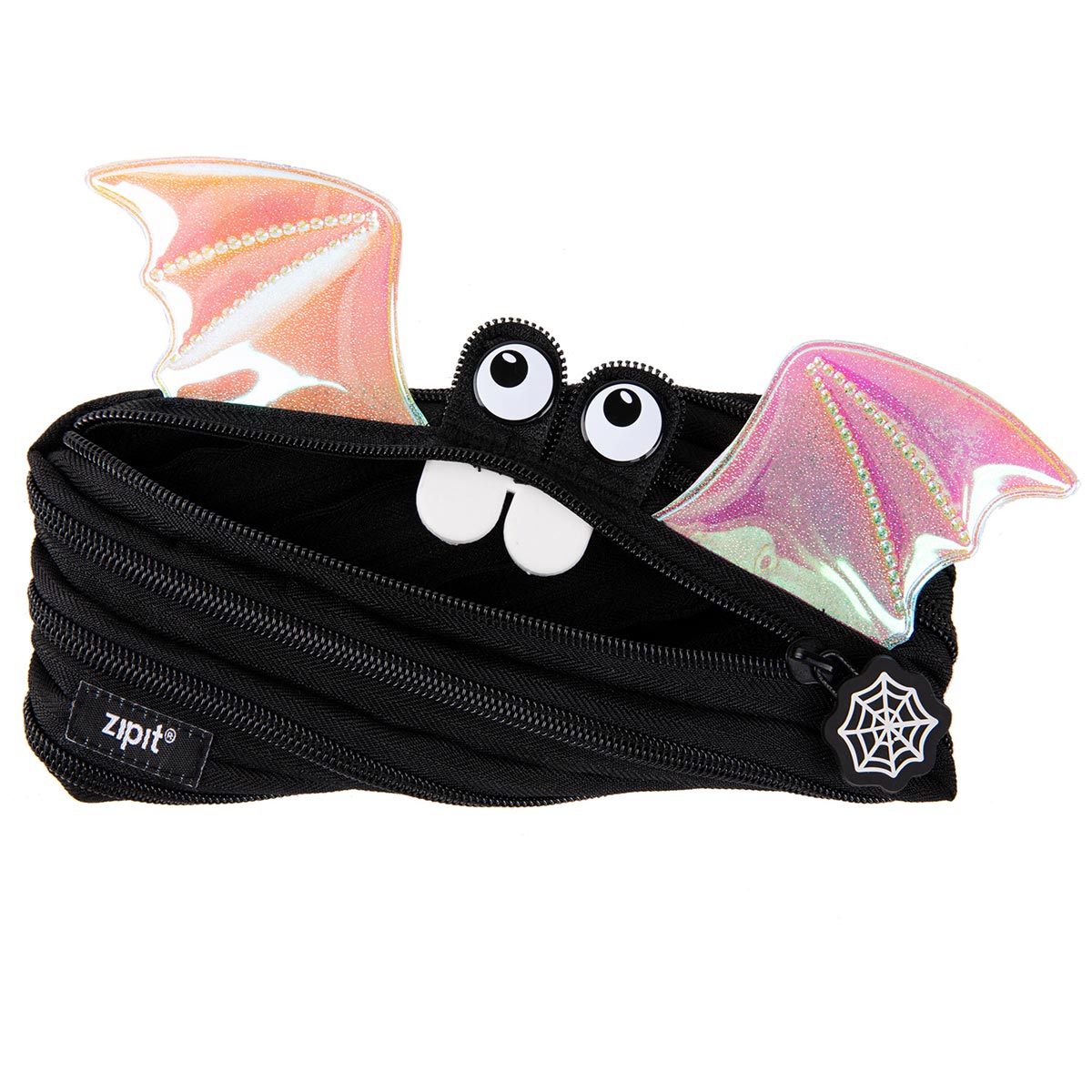 Bat Pencil Case ZIPIT