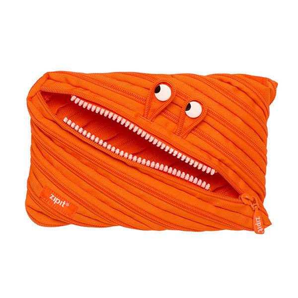 Zipit Monster Jumbo Pencil Pouch – South Coast Baby Co