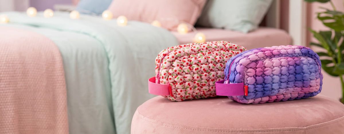 <span>GET COZY</span>
