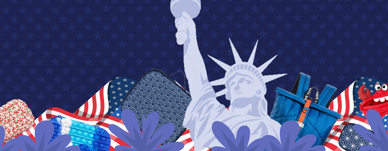 <span>HAPPY 4TH OF JULY</span>
