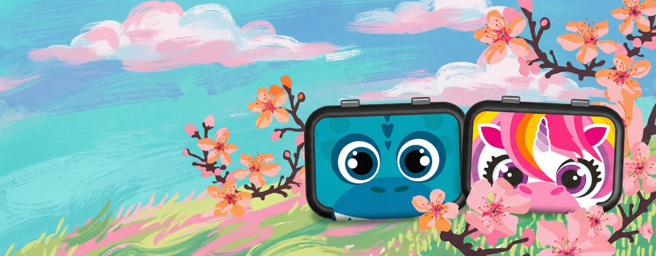 <span>SPRING CLEANING</span>