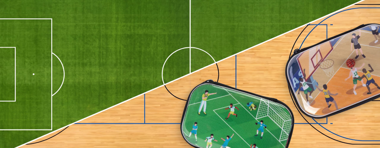 <span>FREE SHIPPING</span>