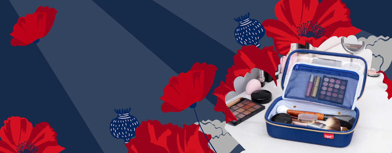 <div>
<span>THIS WEEKEND</span>
</div><br>
<div>
<span>SPEND $40, GET $10 OFF</span>
</div>