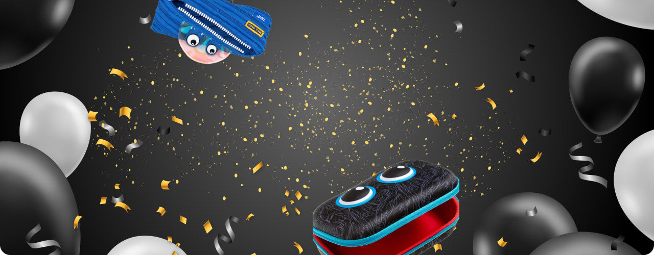 <span>HOLIDAY SALE</span><br>