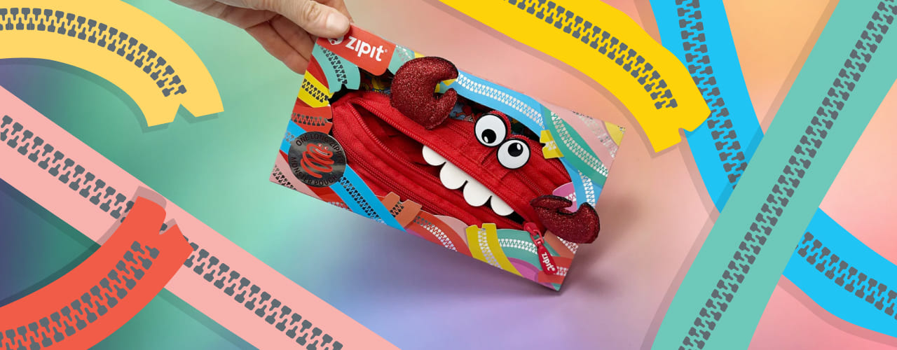 <div>
<span>SAY HELLO</span>
</div>