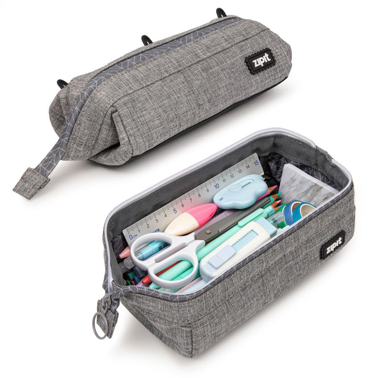 All Pencil Cases – ZIPIT
