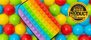 Zipit Store ZIPIT Pencil Cases, Bags, Pencil Boxes, Pouches | ZIPIT Online | ZIPIT