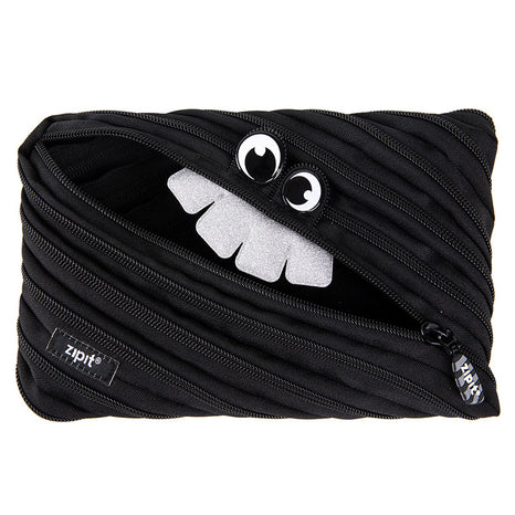 Party Monster Pouch - ZIPIT