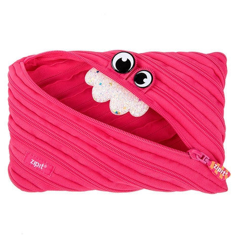 Party Monster Pouch - ZIPIT
