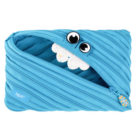 Party Monster Pouch - ZIPIT