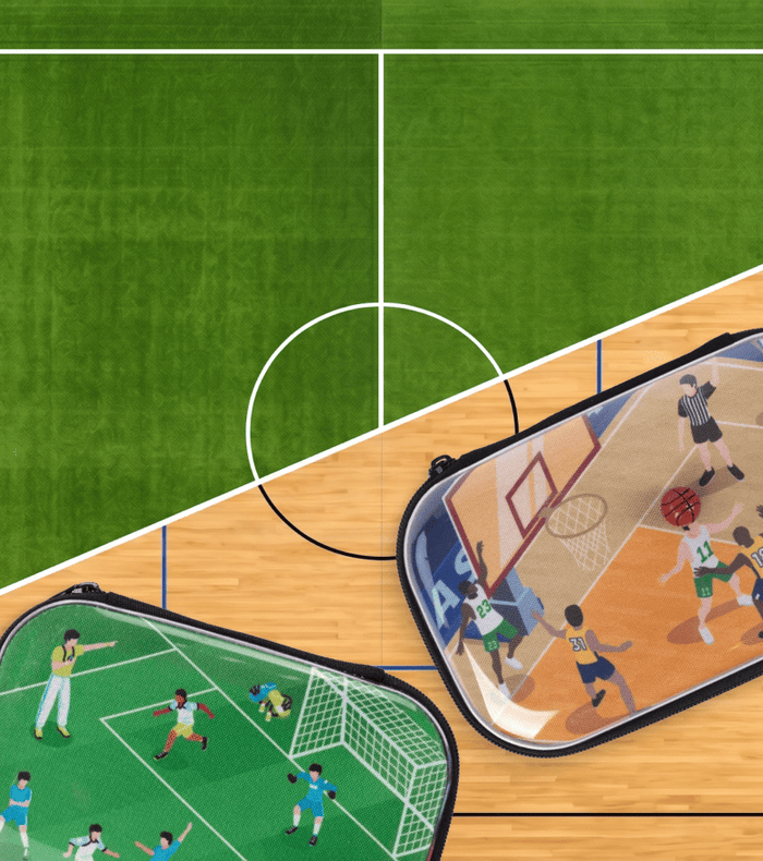 <span>FREE SHIPPING</span>