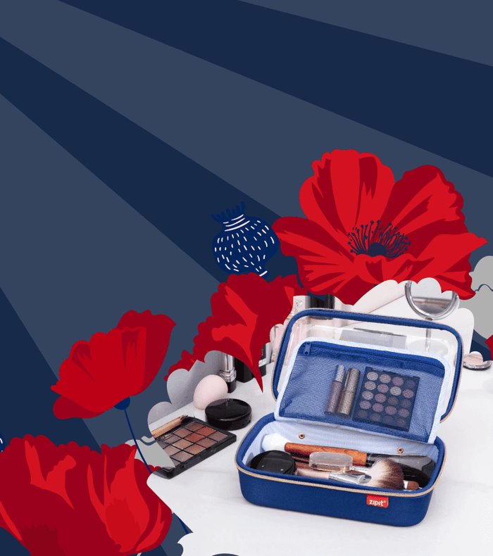 <div>
<span>THIS WEEKEND</span>
</div><br>
<div>
<span>SPEND $40, GET $10 OFF</span>
</div>
