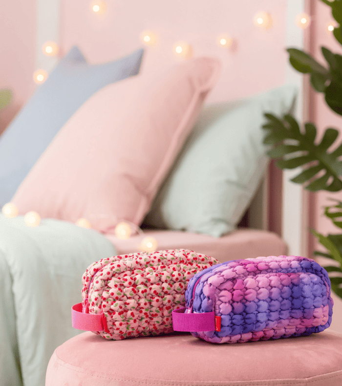 <span>GET COZY</span>