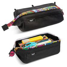 Lenny Pencil Case Pencil Case ZIPIT 