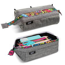 Lenny Pencil Case Pencil Case ZIPIT 