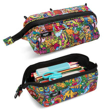 Lenny Pencil Case Pencil Case ZIPIT 