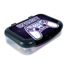 Recycled Plastic Pencil Box