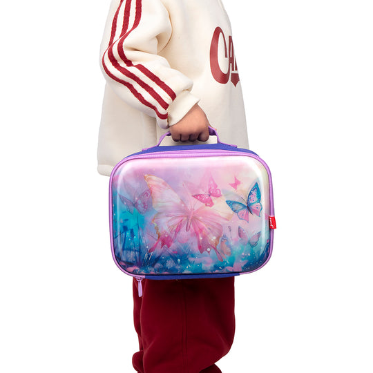 Sac Justice – Initial Bag – Neuf Avec étiquettes