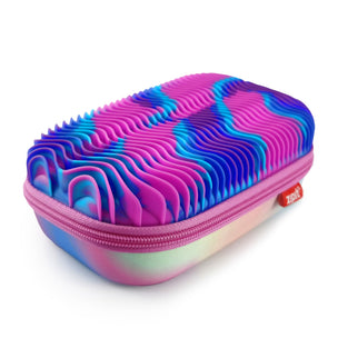 Wavy Storage Box - ZIPIT