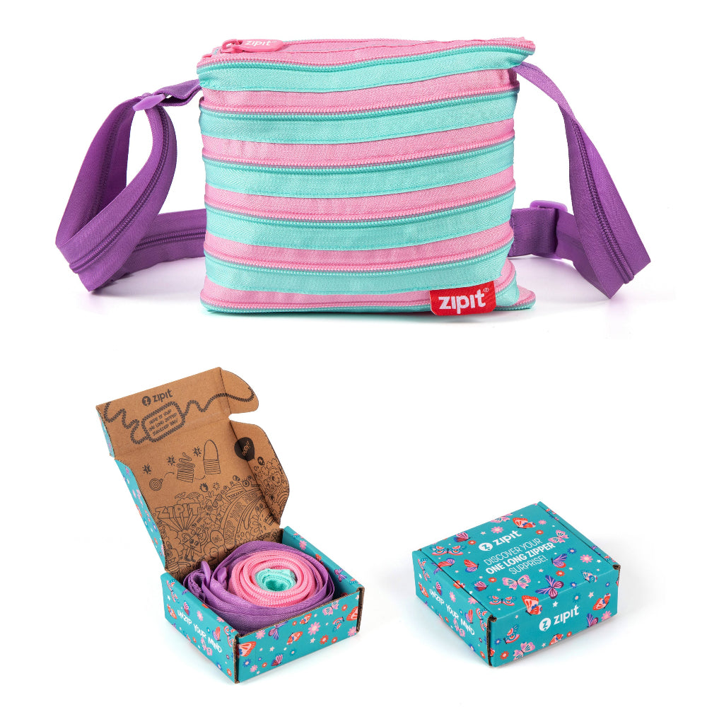ミュージシャン buddix Mini Shoulder Bag FANTASTICS Zipper Mini Shoulder Bag | Buy Small Shoulder Bags Online | ZIPIT