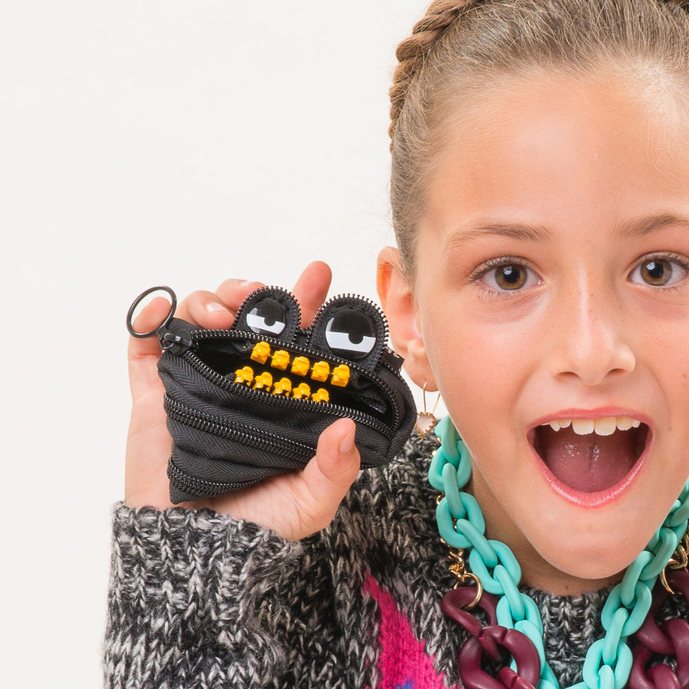 Grillz Mini Pouch 3-Pack | ZIPIT®