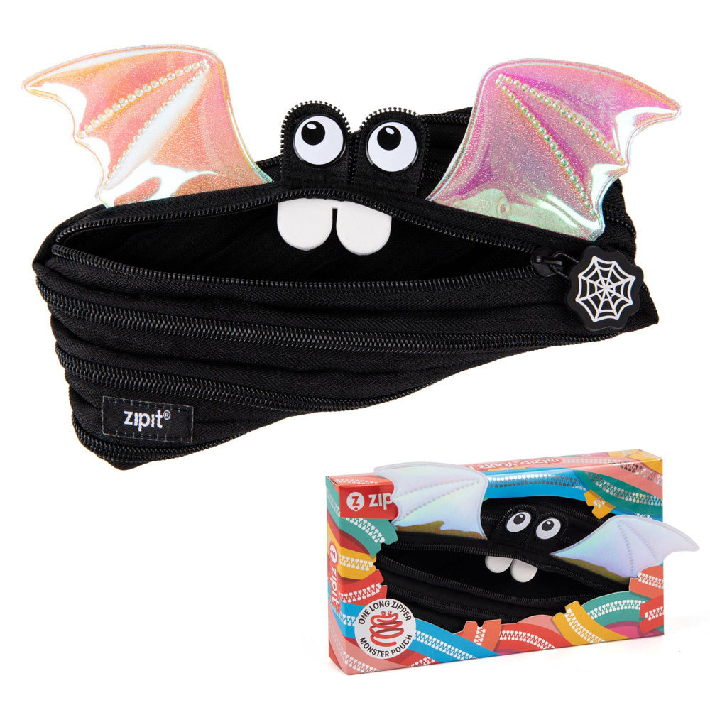 ZIPIT Catalog
