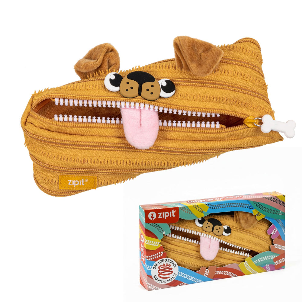 Gift – ZIPIT