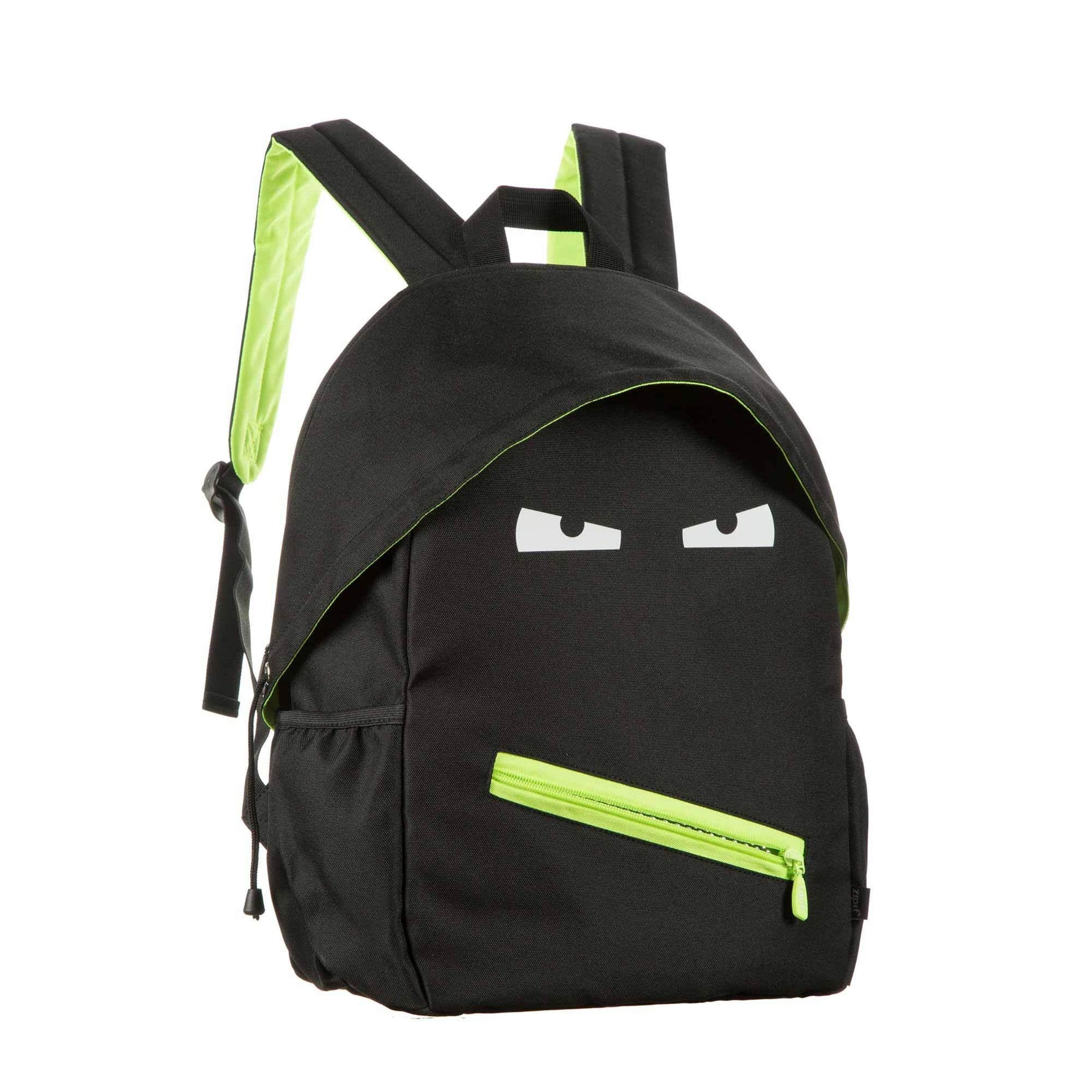 Grillz Backpack | Buy Backpacks For Kids Online | ZIPIT