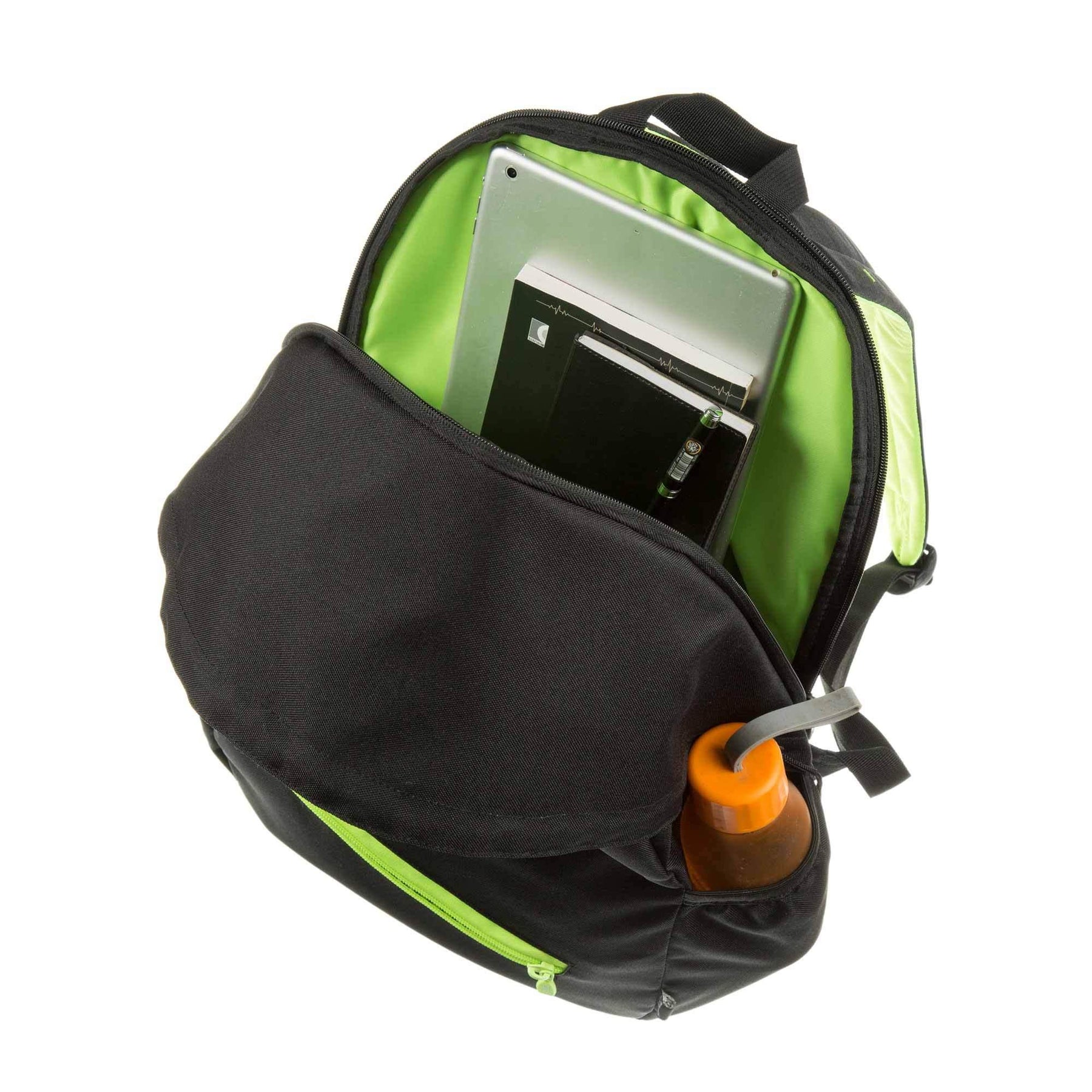 Grillz Backpack | Buy Backpacks For Kids Online | ZIPIT