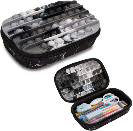 ZIP & POP Storage Box - ZIPIT