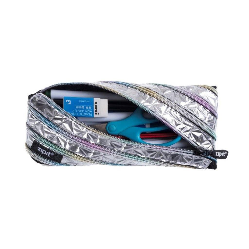 トップス pc agkitty bag Pellicule Amazon.com: The Creme Shop x Hello Kitty Y2K Cutie Makeup