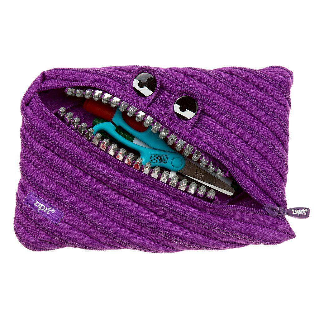 Grillz Jumbo Pouch - Extra Large | ZIPIT®