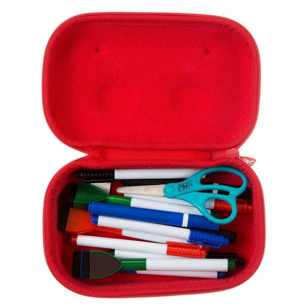 Beast Box, Pencil / Storage Box | Buy Pencil Boxes For Kids | ZIPIT