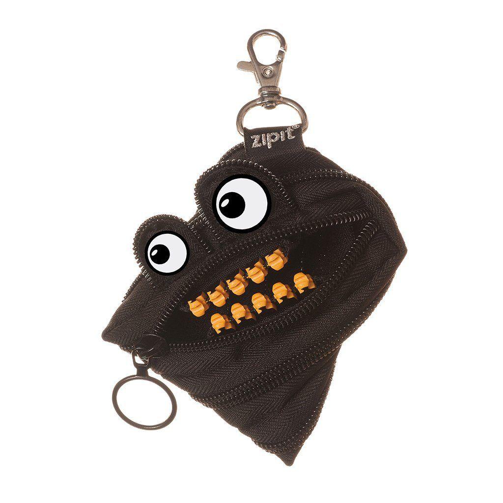Grillz Mini Pouch 3-Pack | ZIPIT®