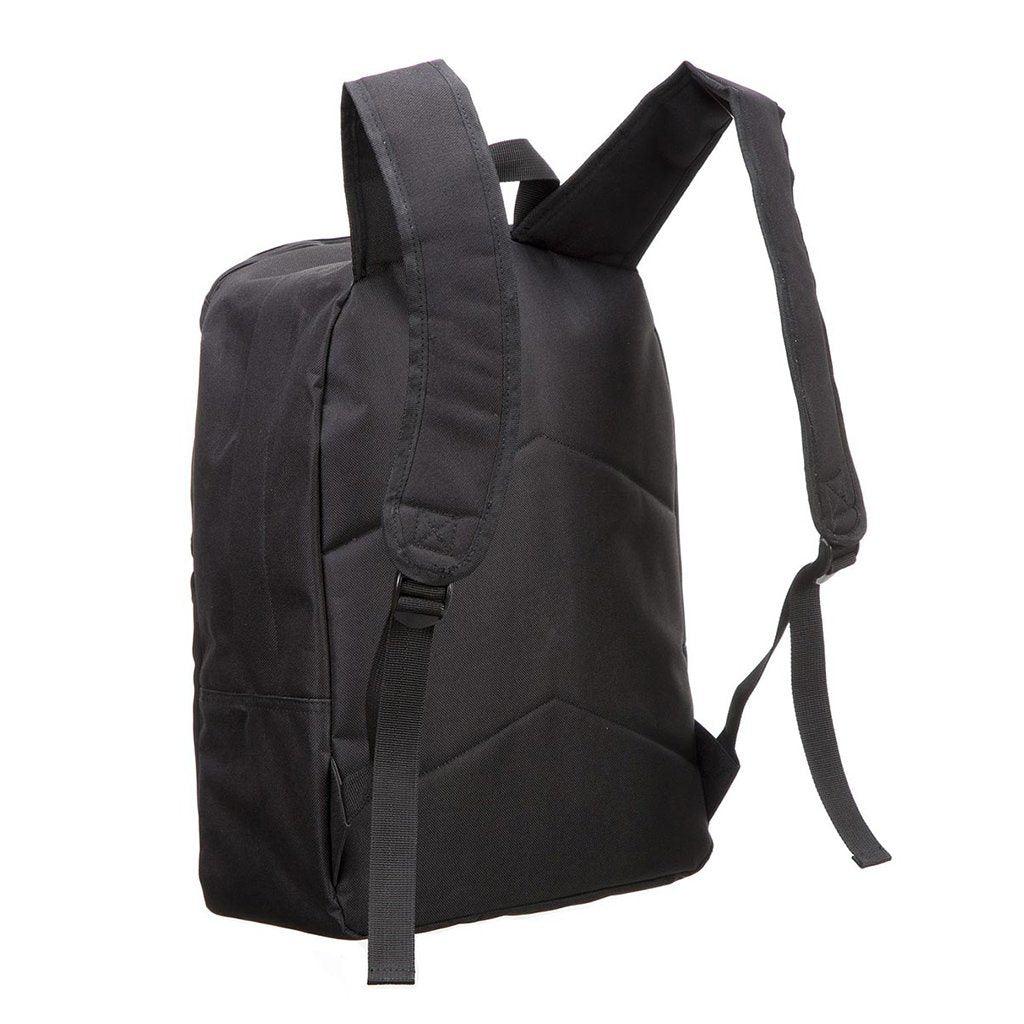 Ninja Backpack | Buy Unique Kids Backpacks Online | ZIPIT Ninja Backpack | Buy Unique Kids Backpacks Online | ZIPIT