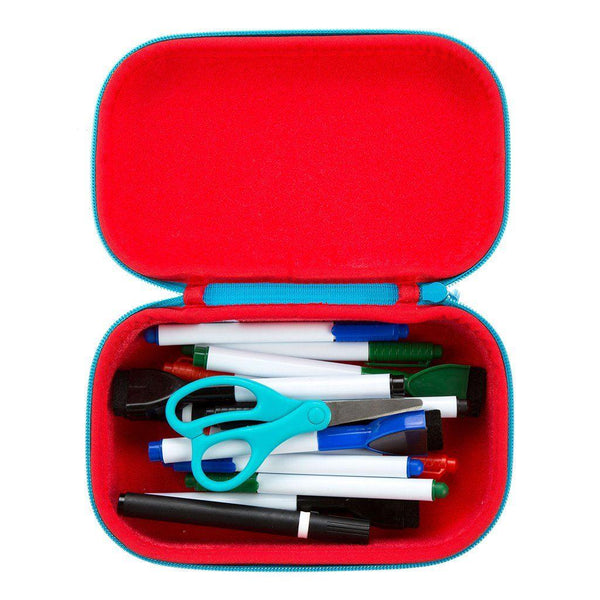 Colorz Box, Pencil / Storage Box - ZIPIT