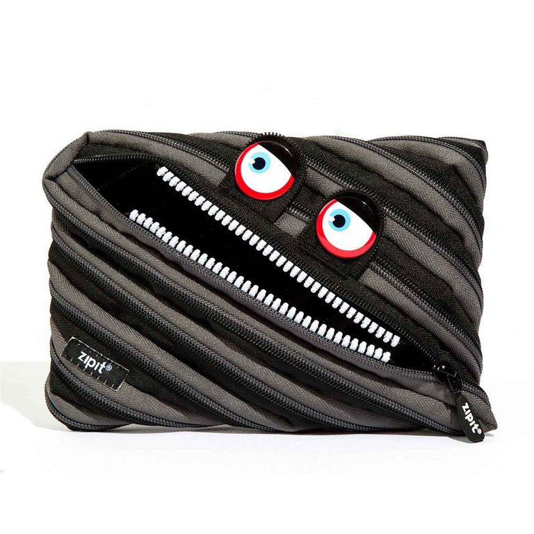 Big Pencil Cases - XL Pouches That Fit Everything | ZIPIT®