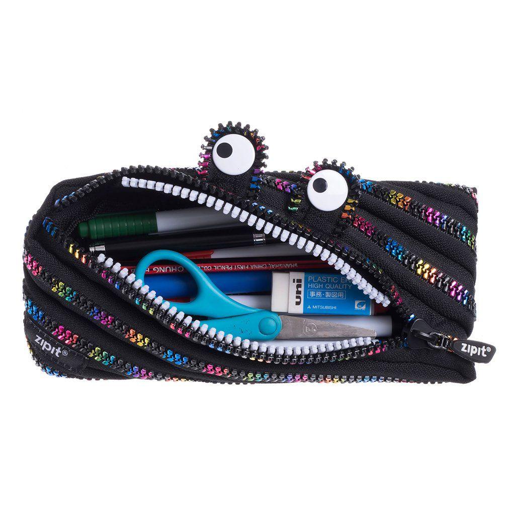 Special Edition Monster Pouch, Buy Pencil Pouches Online