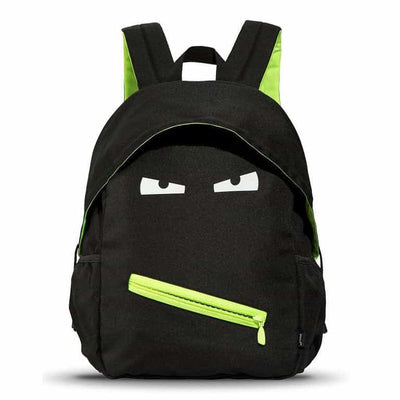 Grillz Backpack