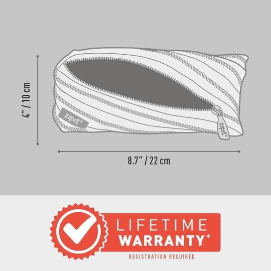 Dimensions-Pouch_ec01698d-76bc