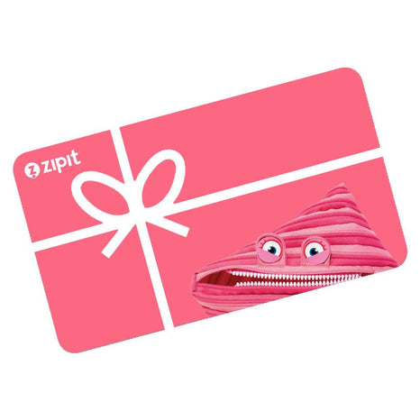 Gift Card - ZIPIT