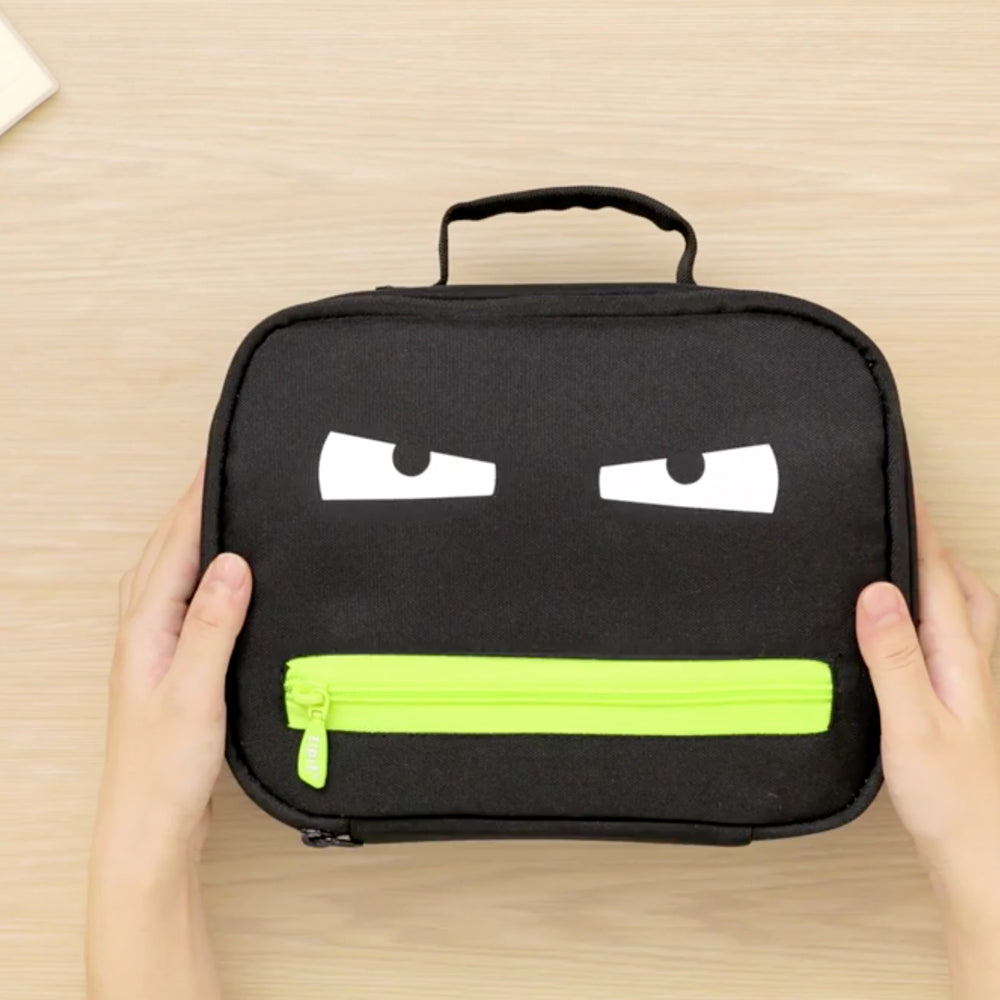 ビリヤード gonz MONOGRAM Monogram 48