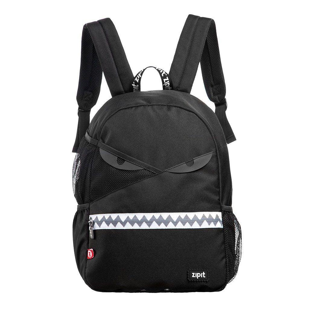Razor Backpack - Reflective Eyes | ZIPIT®