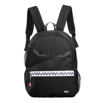 ZIPIT Bags & Shoulder Bag Backpacks | Zipper Backpack | ZIPIT