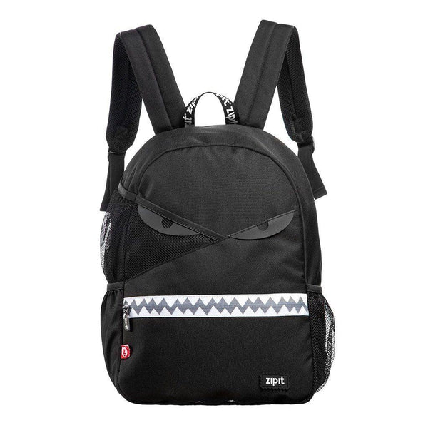 Razor Backpack | Buy Kids School Backpacks Online | ZIPIT
