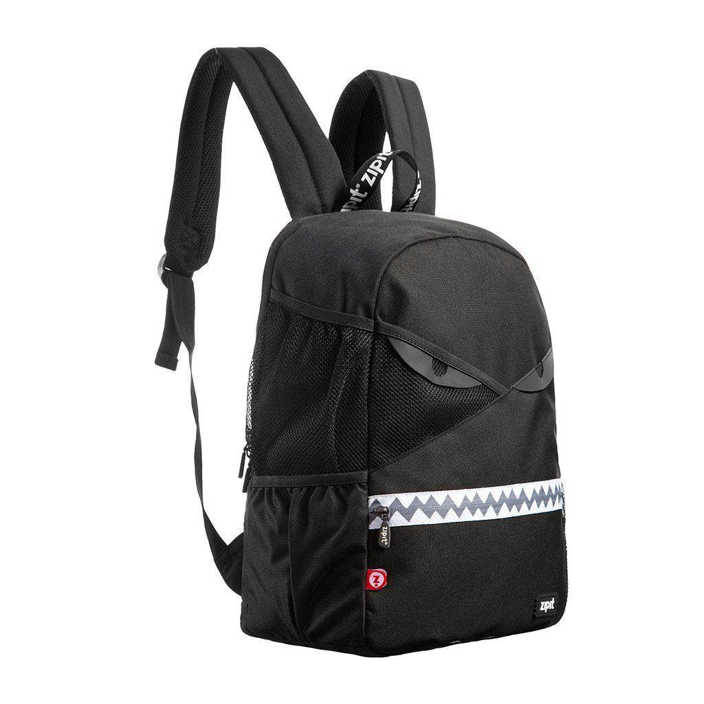 Razor Backpack