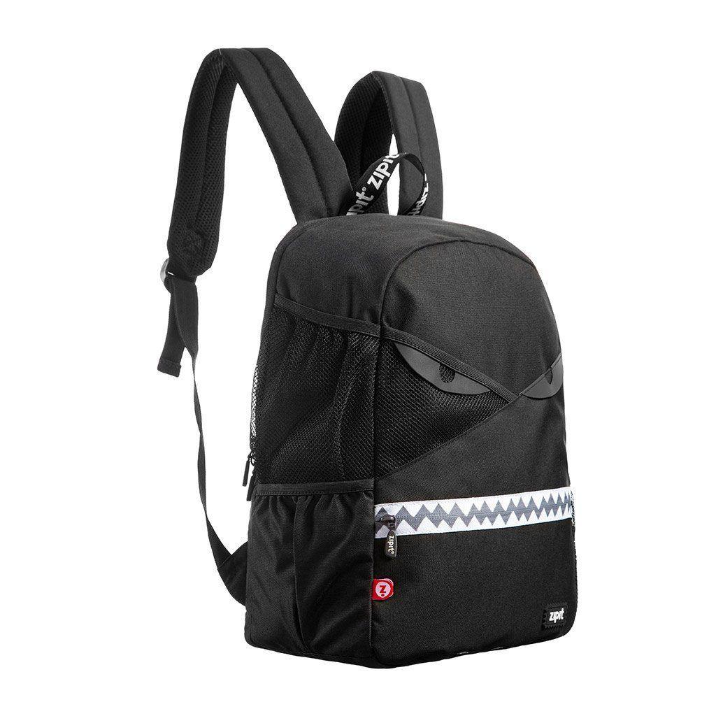 Razor Backpack | Buy Kids School Backpacks Online | ZIPIT