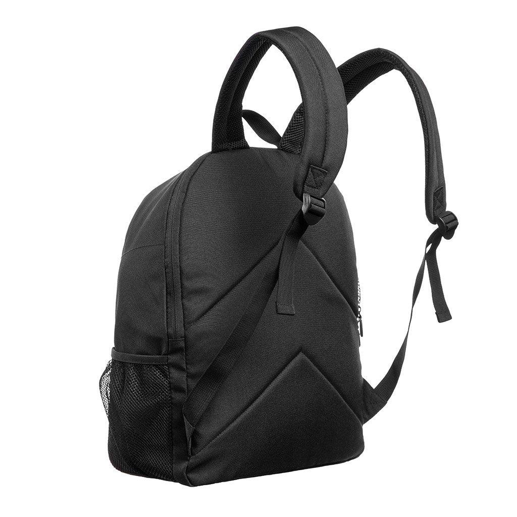 Razor Backpack | Buy Kids School Backpacks Online | ZIPIT
