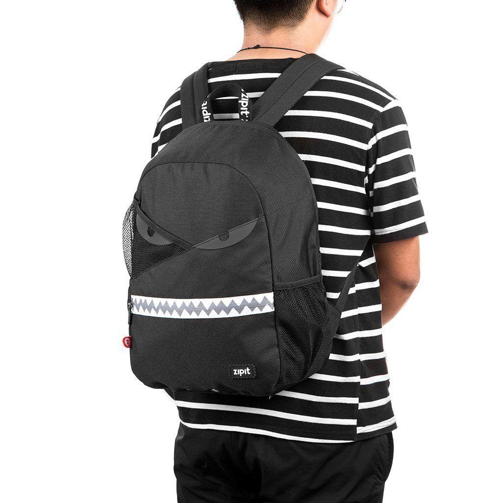 Razor Backpack | Buy Kids School Backpacks Online | ZIPIT