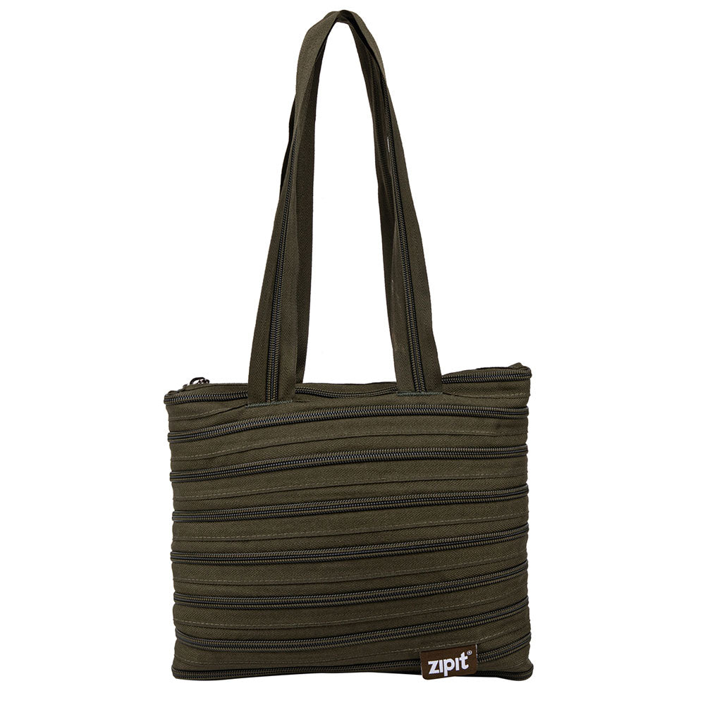 Zipper Small Tote Bag Buy Small Tote Bags Online ZIPIT